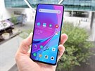 Xiaomi Mi 9T