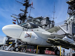 USS Midway