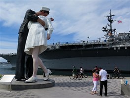 USS Midway