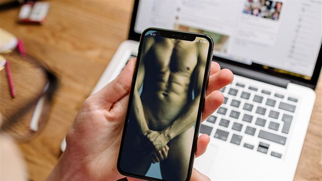 ilustra�n� sn�mek