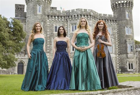 Celtic Woman