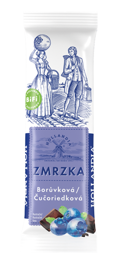 Externí obrázek Externí obrázek