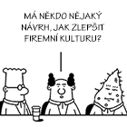 pátek, 2. srpna