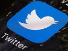 Sociální sí Twitter postihl globální výpadek. Stalo se tak jen nedlouho poté,...
