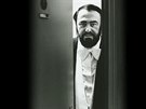 DO KINA: Zpívají The Cure i Pavarotti, vrací se Rudolf Hruínský