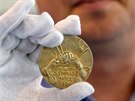 Do Brna se vrtilo prvn eskoslovensk olympijsk zlato, kter v roce 1924 v...