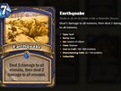 Hearthstone: Saviors of Uldum