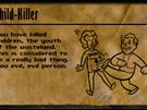 Fallout