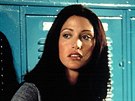 Shannon Elizabeth ve filmu Prci, prci, prciky (1999)