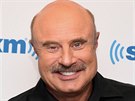 Dr. Phil McGraw (New York, 24. dubna 2019)