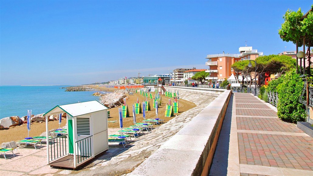 Další cestovka vzdává letní sezonu. Zájezdy ruší CK Alexandria