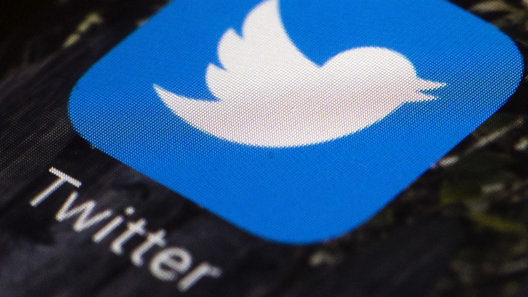 Twitter začíná s velkým čištěním. V prosinci smaže neaktivní účty