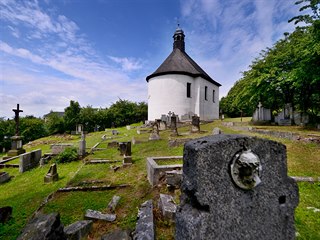 Hornické památky Krušnohoří jsou od soboty nově na seznamu UNESCO. Turisté si...