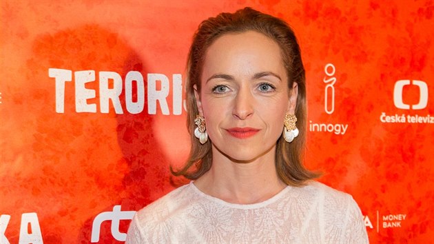 Tatiana Dykov� (2019)