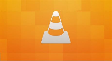 VLC Media Player