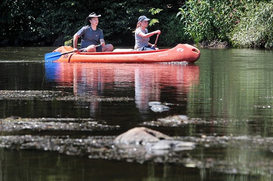 ilustra�ní snímek