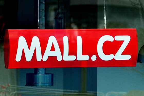 ilustra�ní snímek