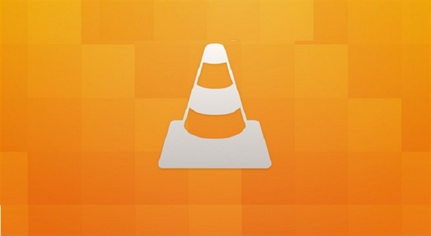 Nepoužívejte přehrávač VLC. Má chybu, která umožní útok přes video