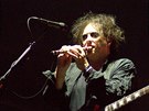 The Cure - Colours of Ostrava 2019