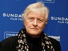 Rutger Hauer v roce 2011