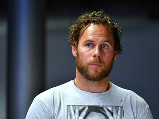 Radek Duda