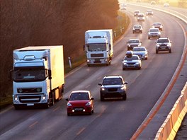 ilustra�ní snímek