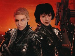 Wolfenstein: Youngblood  