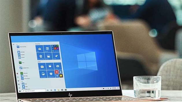 Windows 10