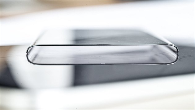 Vivo Nex 3