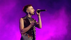 Years & Years - Colours of Ostrava 2019