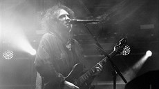 The Cure - Colours of Ostrava 2019