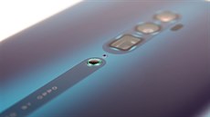 Oppo Reno 10x Zoom