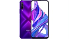 Honor 9X