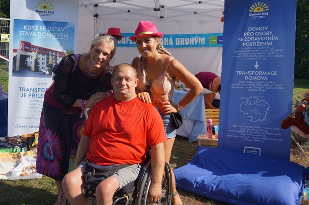 Festival Sázavafest se příští rok neuskuteční, pořadatelé na něj nemají peníze