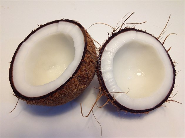 Kokos