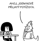 středa, 31. července