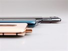 OnePlus 7 Pro, Oppo Reno 10x Zoom, Samsung Galaxy A80