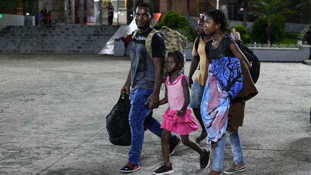 rajce idnes child chorvatsko