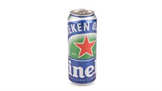Heineken 0.0 Beer