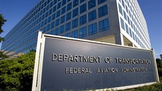 Federální úad pro letectví (Federal Aviation Administration, FAA) má za úkol...