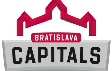 Bratislava Capitals