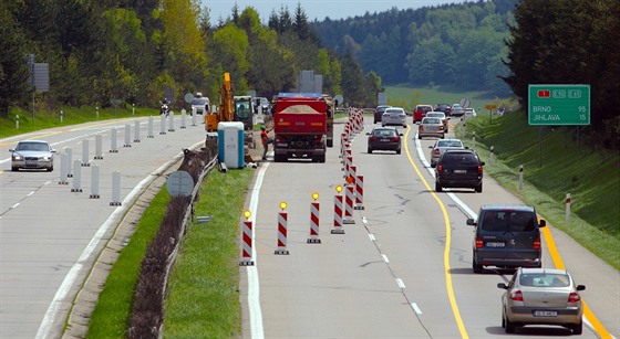 ilustra�ní snímek