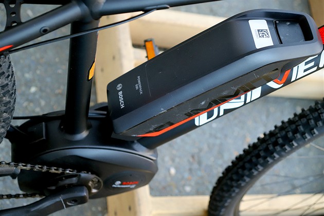 Dopravní podnik prosazuje zákaz elektrokol v metru. Děsí se požáru v tunelu