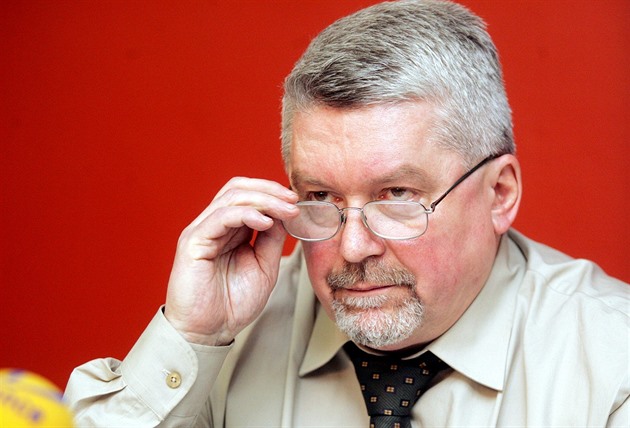 SOCDEM musí Altnerovým potomkům zaplatit půl miliardy za Lidový dům. Strana nároky odmítá