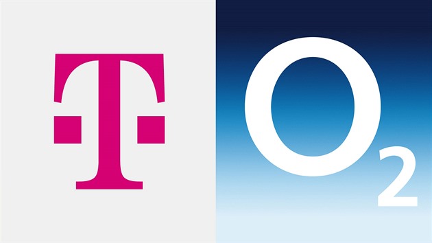 O2 a T-mobile postihl výpadek služeb, týkal se hovorů i mobilního internetu