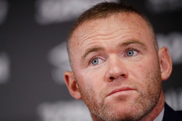 İngiltere, gerçekten ne oynamak istiyorsun?  Rooney, Shearer ve Fábregas favorilerin performanslarını anlatıyor