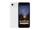 Google Pixel 3a XL