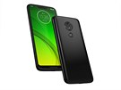 Motorola Moto G7 Power