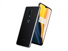 OnePlus 7