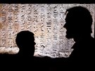 V roce 2019 uplyne sto let od vzniku eské egyptologie. Soukromý uitel...